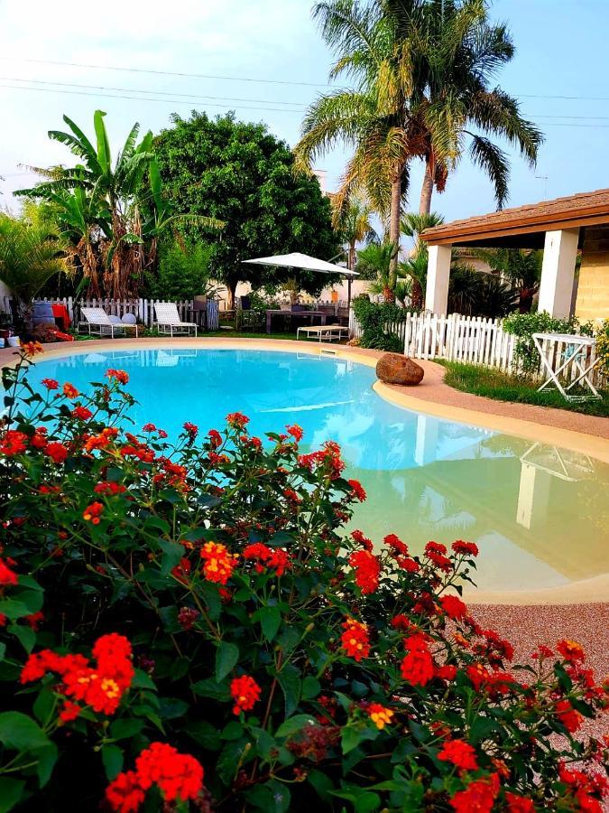 Dependance Oscar Apartment Carrozziere Fonte Ciane Bagian luar foto