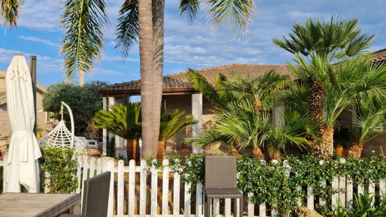 Dependance Oscar Apartment Carrozziere Fonte Ciane Bagian luar foto