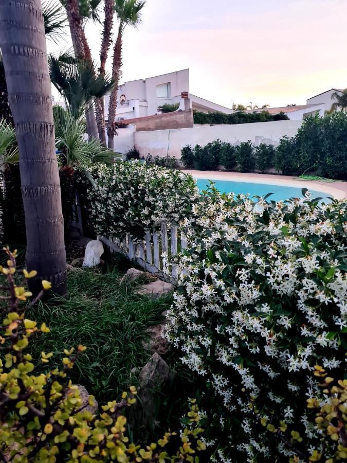 Dependance Oscar Apartment Carrozziere Fonte Ciane Bagian luar foto