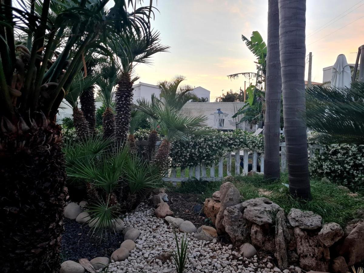 Dependance Oscar Apartment Carrozziere Fonte Ciane Bagian luar foto