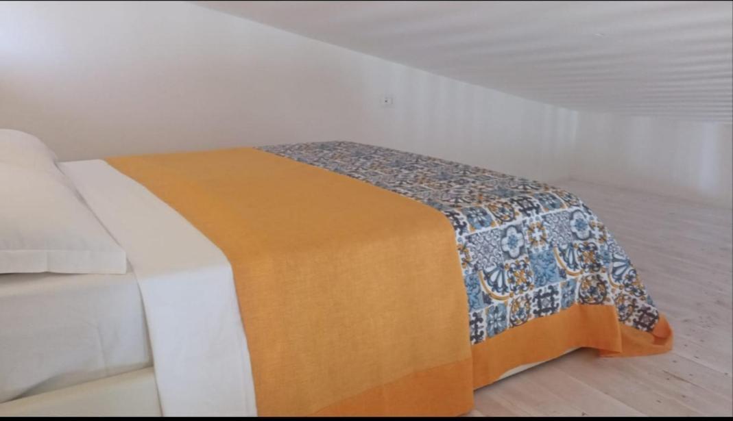 Dependance Oscar Apartment Carrozziere Fonte Ciane Bagian luar foto