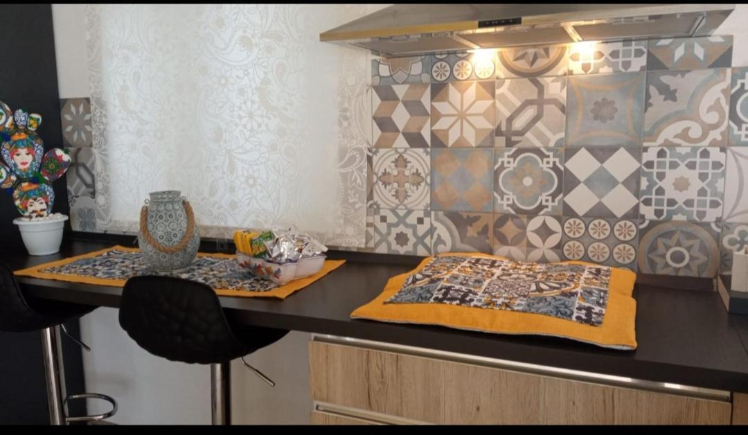 Dependance Oscar Apartment Carrozziere Fonte Ciane Bagian luar foto